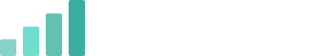 Поисковое продвижение, раскрутка сайтов СЕО (SEO) в поисковых системах - Seo-master43 г. Звенигород